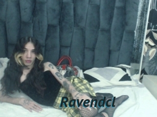 Ravendcl