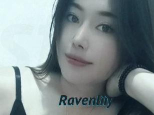 Ravenliiy