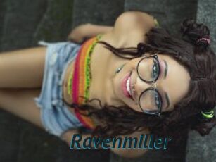 Ravenmiller