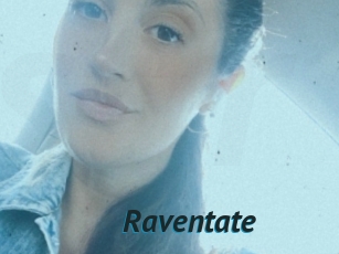 Raventate