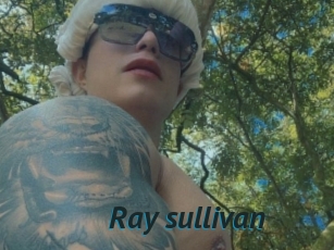 Ray_sullivan