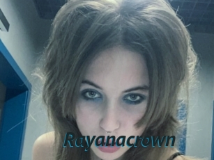 Rayanacrown