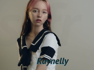 Raynelly