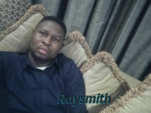 Raysmith