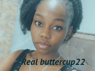 Real_buttercup22