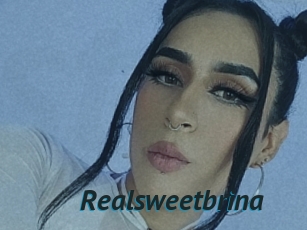 Realsweetbrina