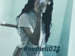 Reashell021