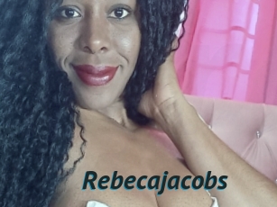 Rebecajacobs