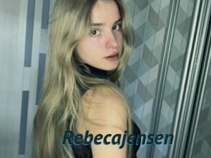 Rebecajensen