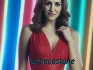 Rebecastone