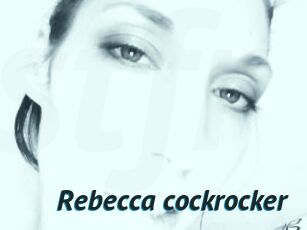 Rebecca_cockrocker