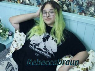 Rebeccabraun