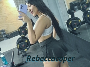 Rebeccacoper