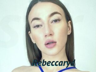 Rebeccaryd