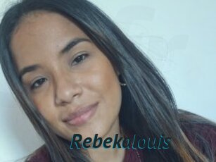 Rebekalouis