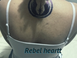 Rebel_heartt