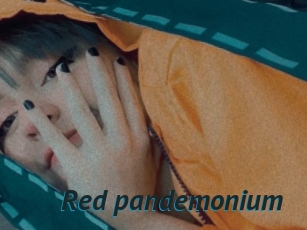 Red_pandemonium