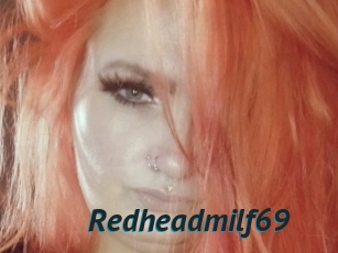 Redheadmilf69