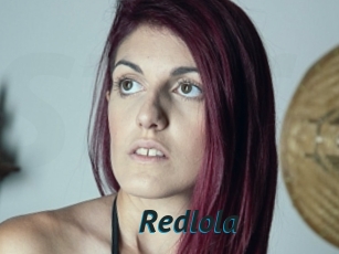 Redlola