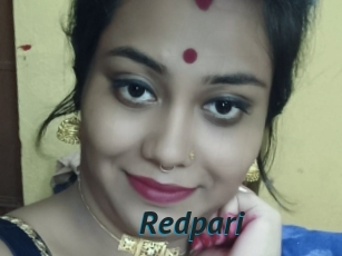 Redpari