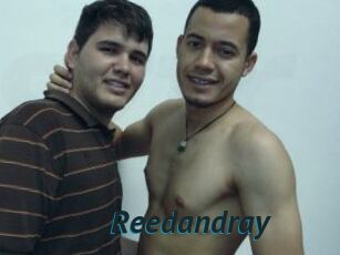 Reedandray