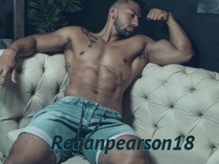 Reganpearson18