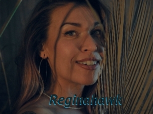 Reginahawk