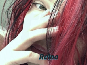 Reina