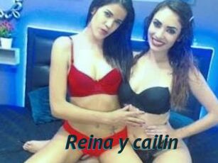 Reina_y_cailin