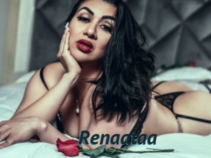 Renaataa