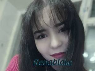 Renablake