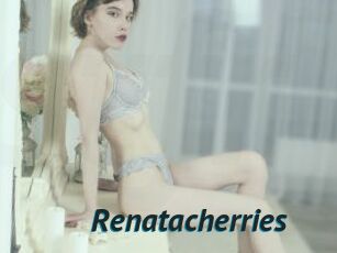 Renatacherries