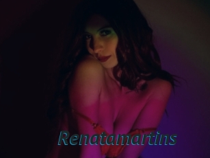 Renatamartins