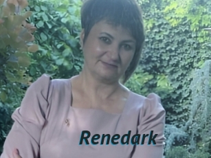 Renedark