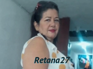 Retana27