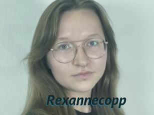 Rexannecopp