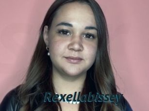 Rexellabissey