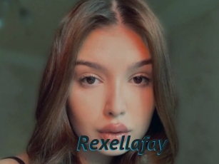 Rexellafay