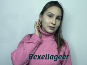 Rexellageer