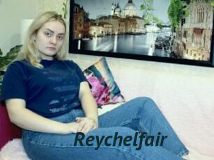 Reychelfair