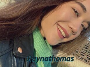 Reynathomas