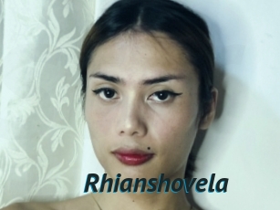 Rhianshovela