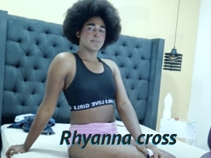 Rhyanna_cross