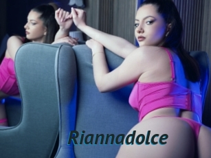 Riannadolce