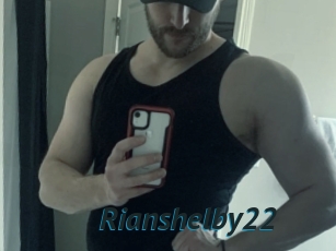 Rianshelby22