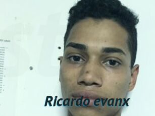 Ricardo_evanx