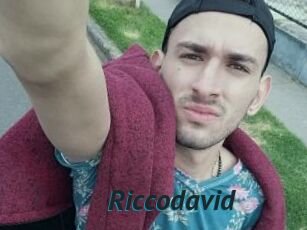 Riccodavid