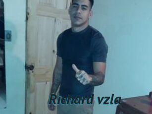 Richard_vzla