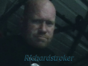 Richardstroker