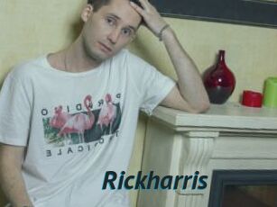 Rickharris